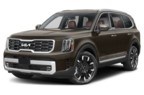 2024 Kia Telluride 4dr FWD_101